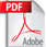 PDF Download